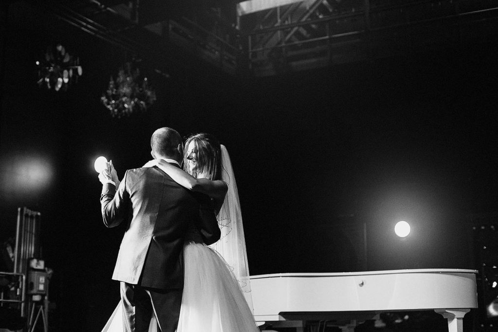 Wedding_best_1159