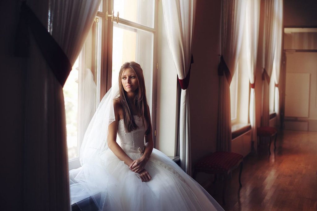 Wedding_best_1176