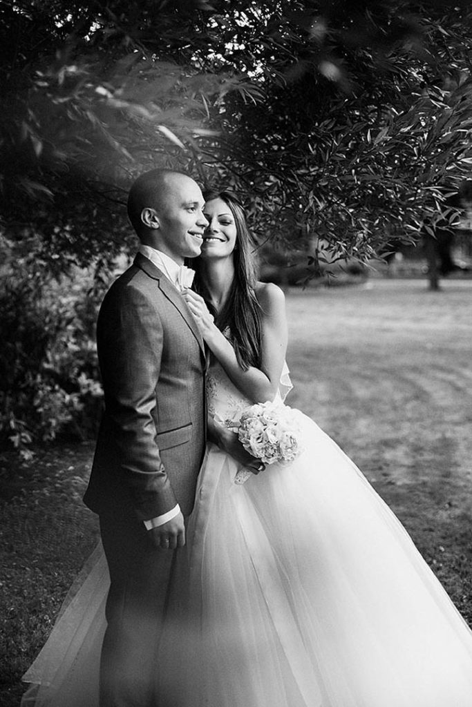 Wedding_best_1192
