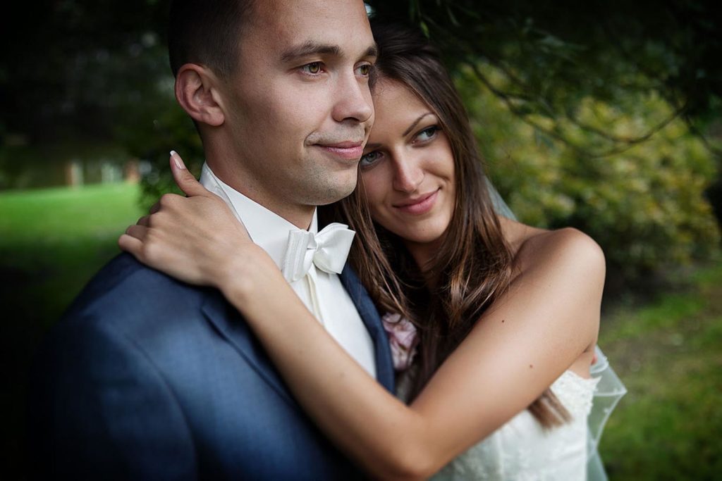 Wedding_best_1200