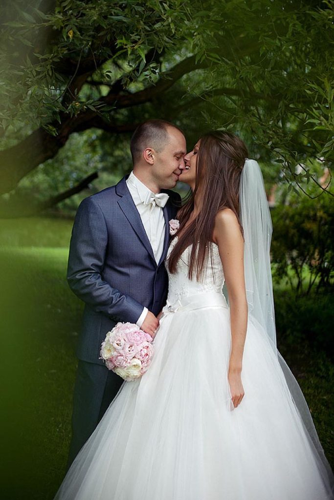 Wedding_best_1206