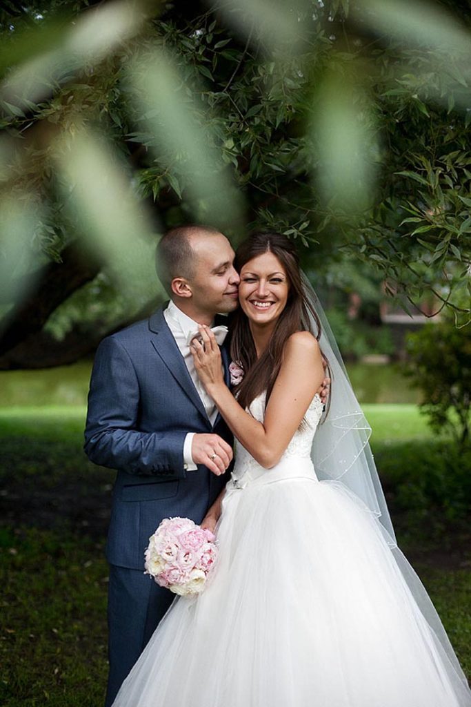 Wedding_best_1208