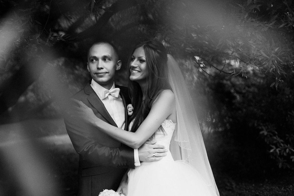 Wedding_best_1209