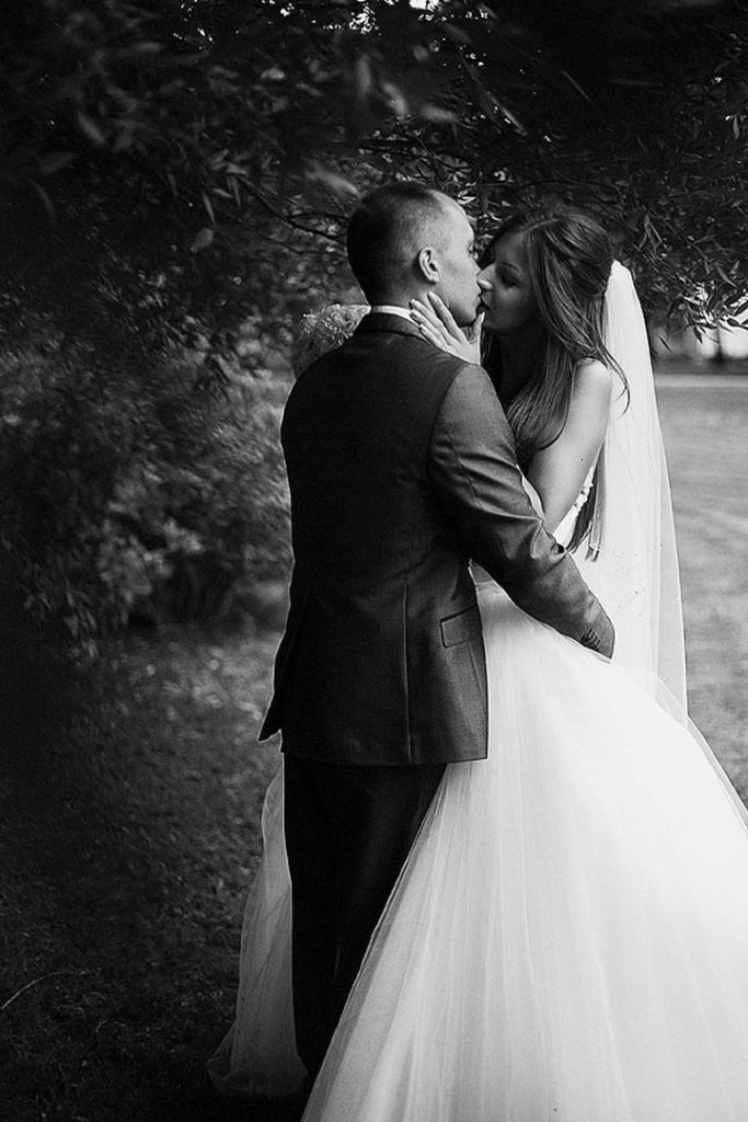 Wedding_best_1213