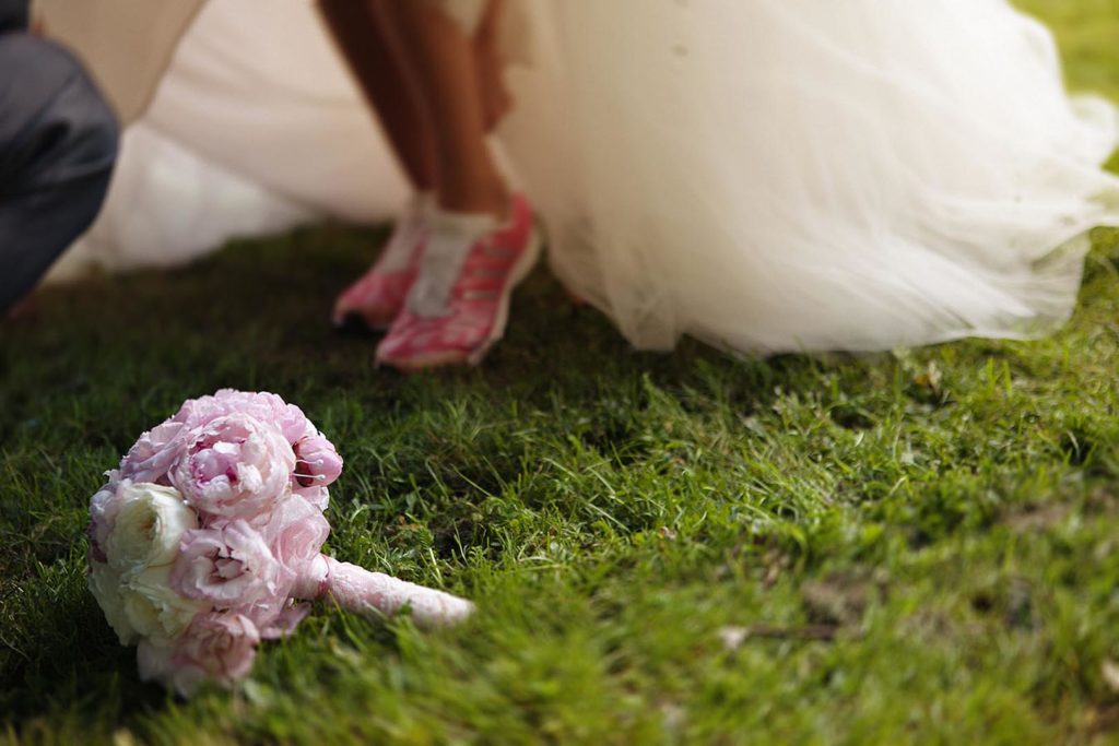Wedding_best_1222