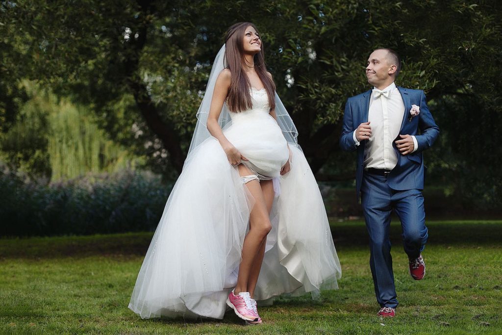 Wedding_best_1230