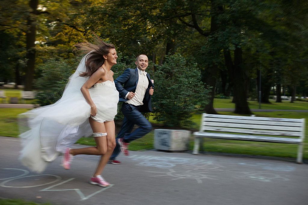 Wedding_best_1234