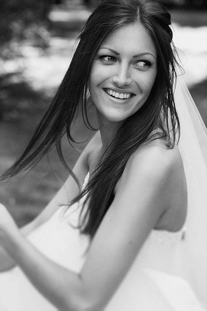 Wedding_best_1241