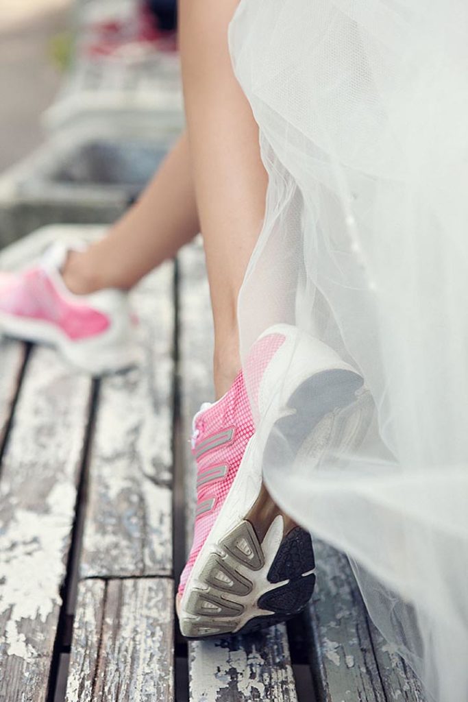 Wedding_best_1244