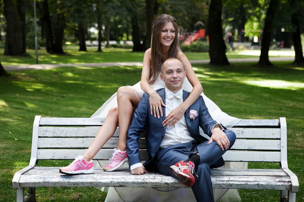 Wedding_best_1246