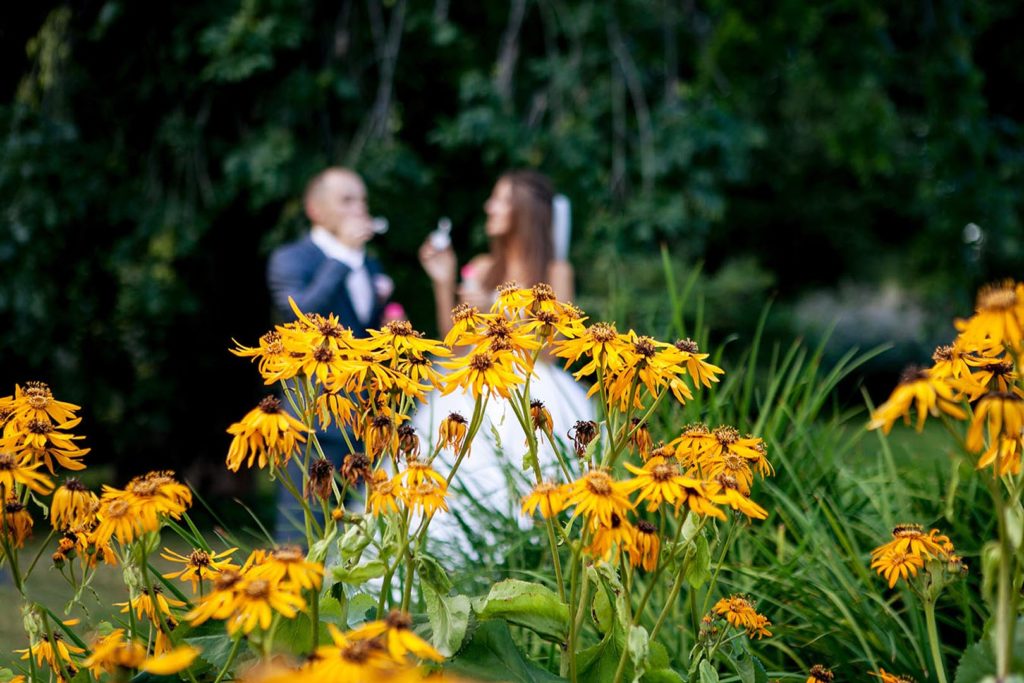 Wedding_best_1254