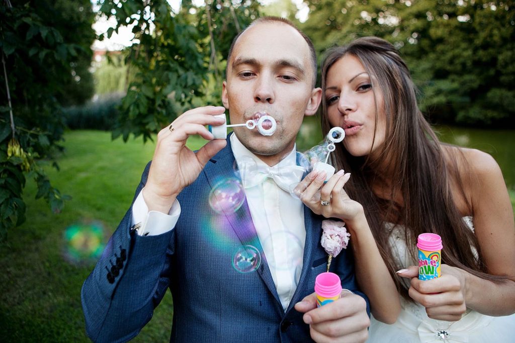 Wedding_best_1259