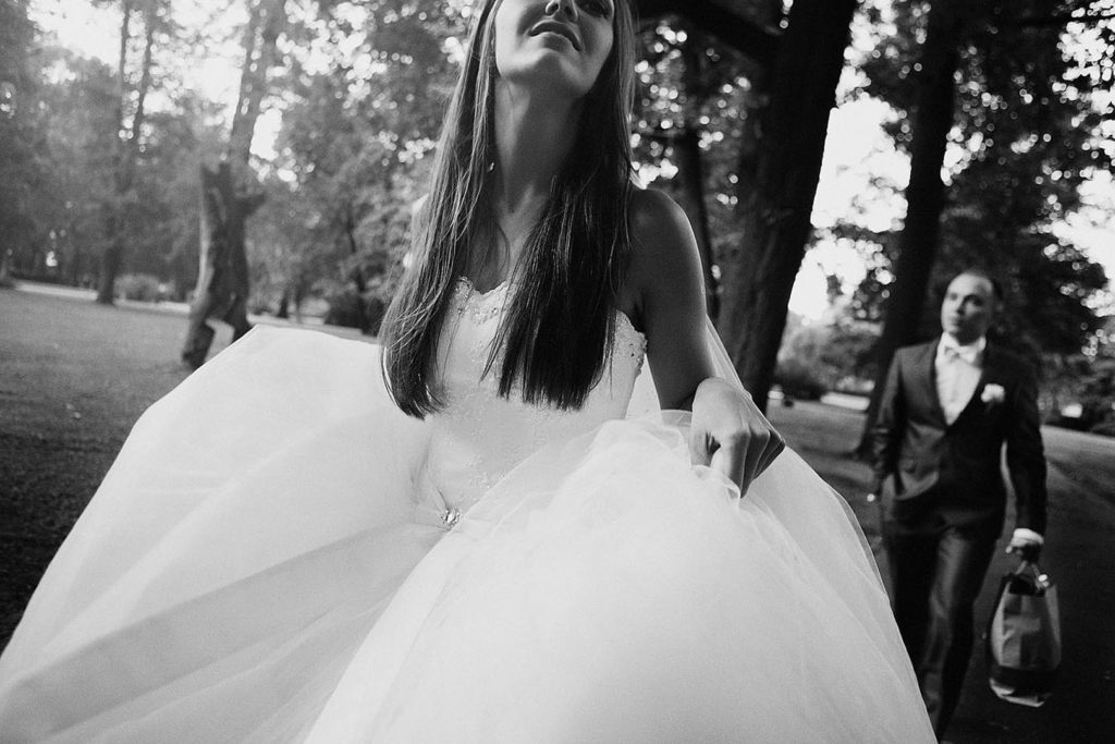 Wedding_best_1261