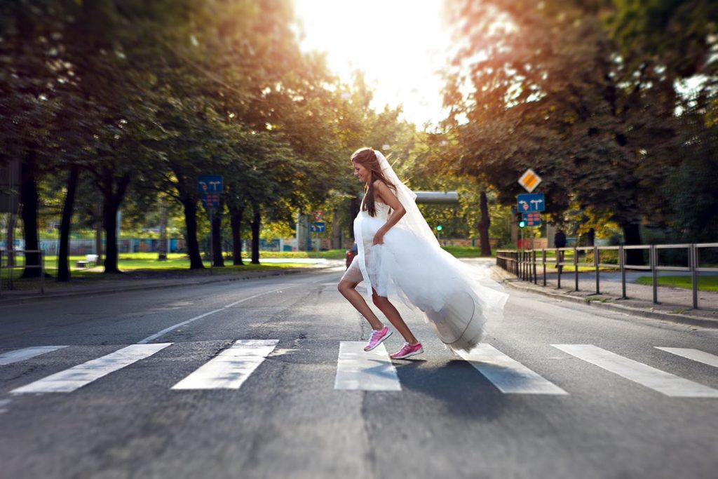 Wedding_best_1264
