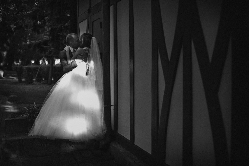 Wedding_best_1279