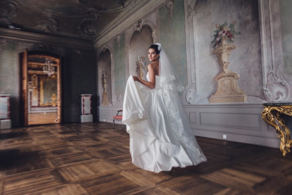 MĀCIES NO CITU KĻŪDĀM: KO LĪGAVAS DARĪTU CITĀDĀK?