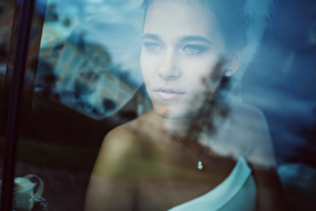alex_diana_-65332