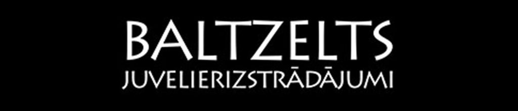 baltzelts logo email