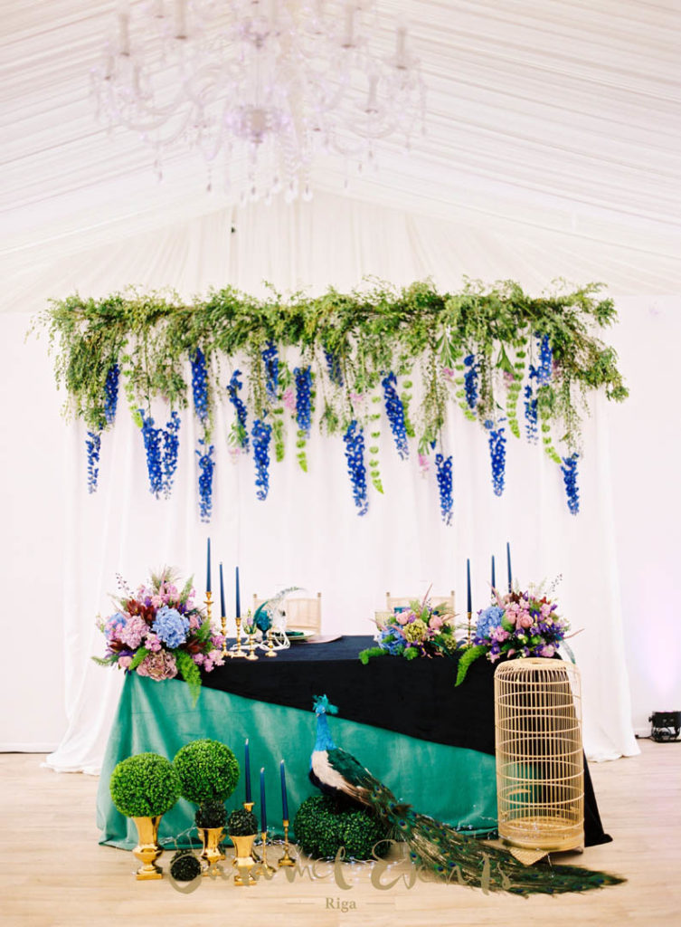 caramelwedding_riga (2 of 81) (Копировать)