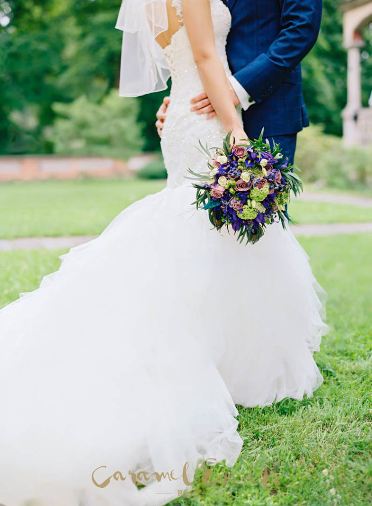 caramelwedding_riga (61 of 81) (Копировать)