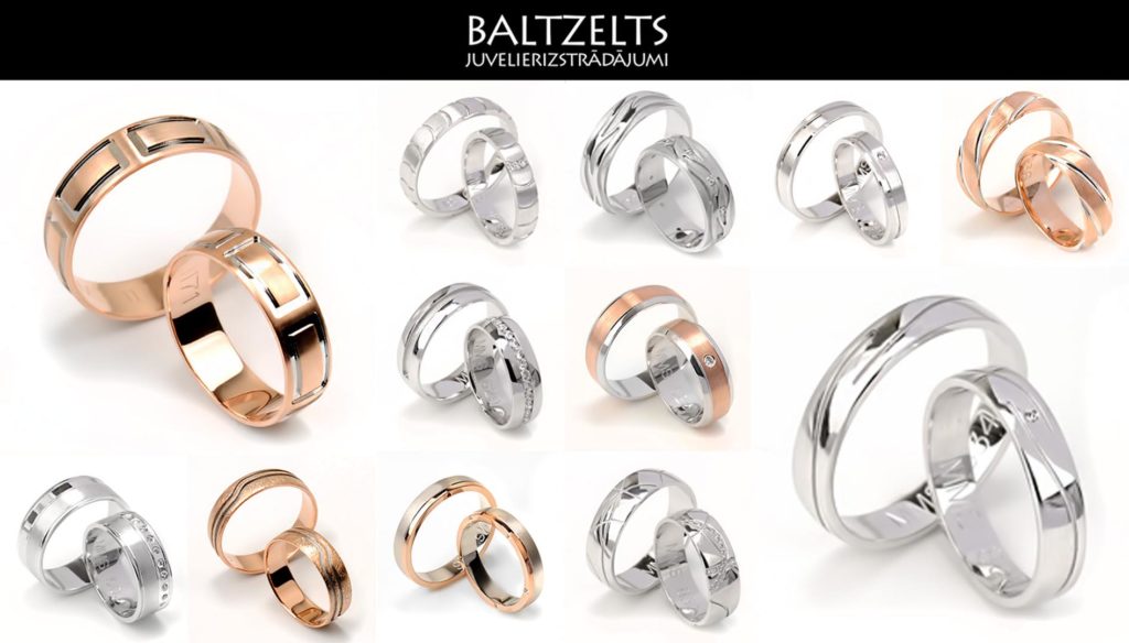 facebook image wedding rings