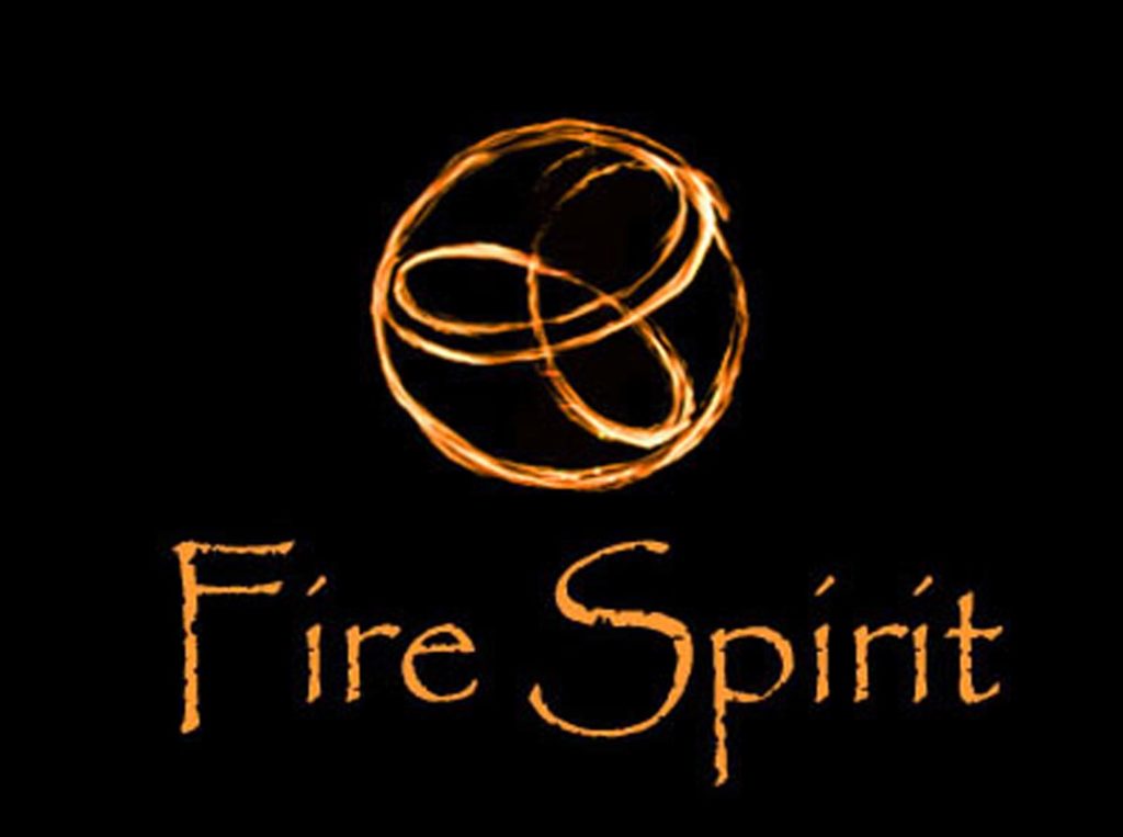 firespirita