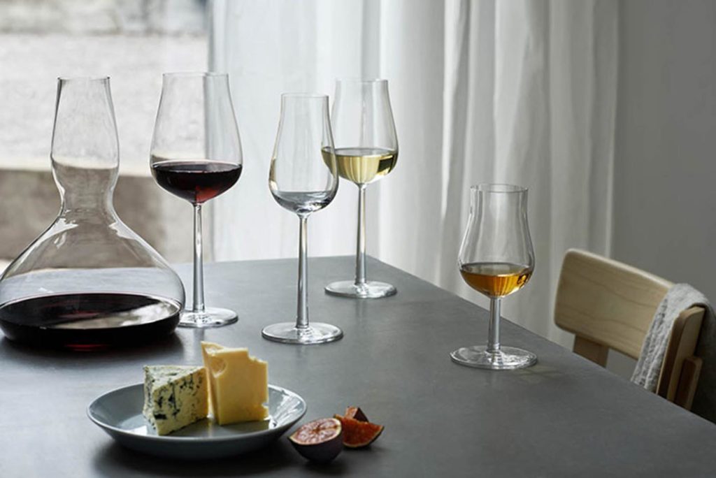 iittala-essence