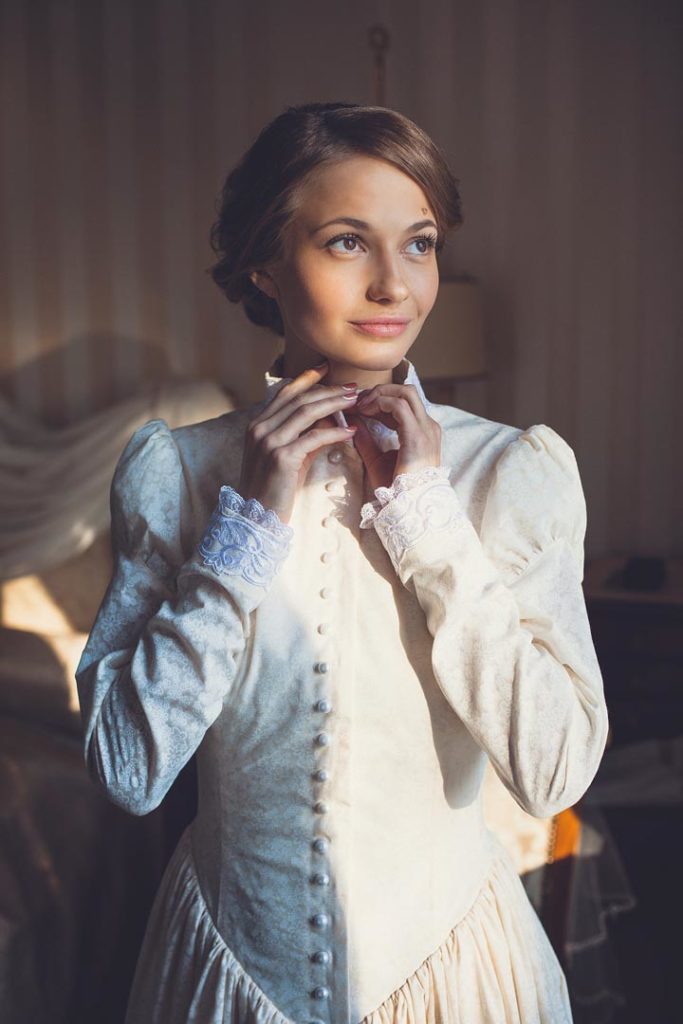 vladimir_varvara_17635