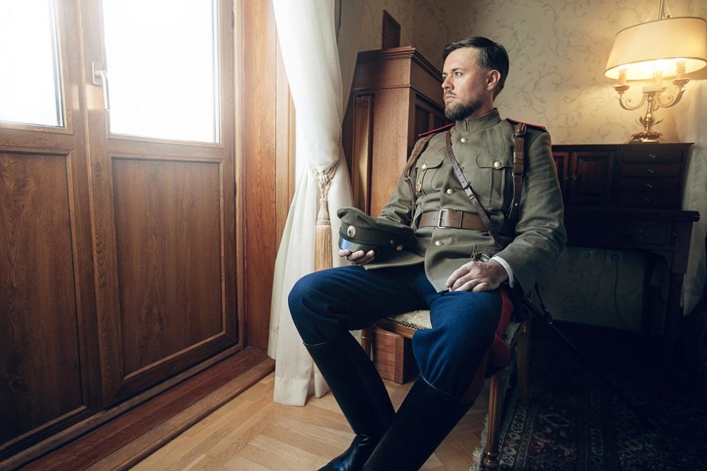 vladimir_varvara_17916