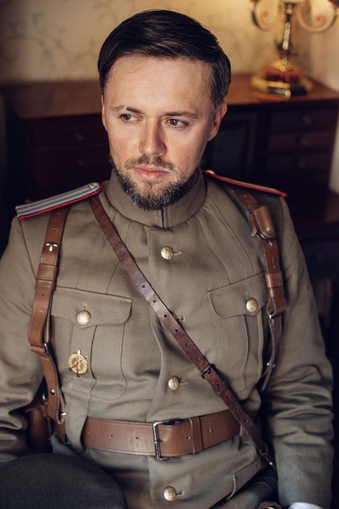 vladimir_varvara_17951