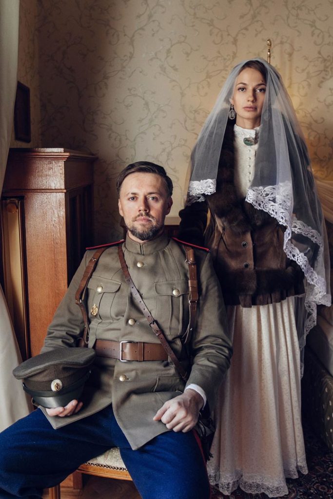 vladimir_varvara_18005
