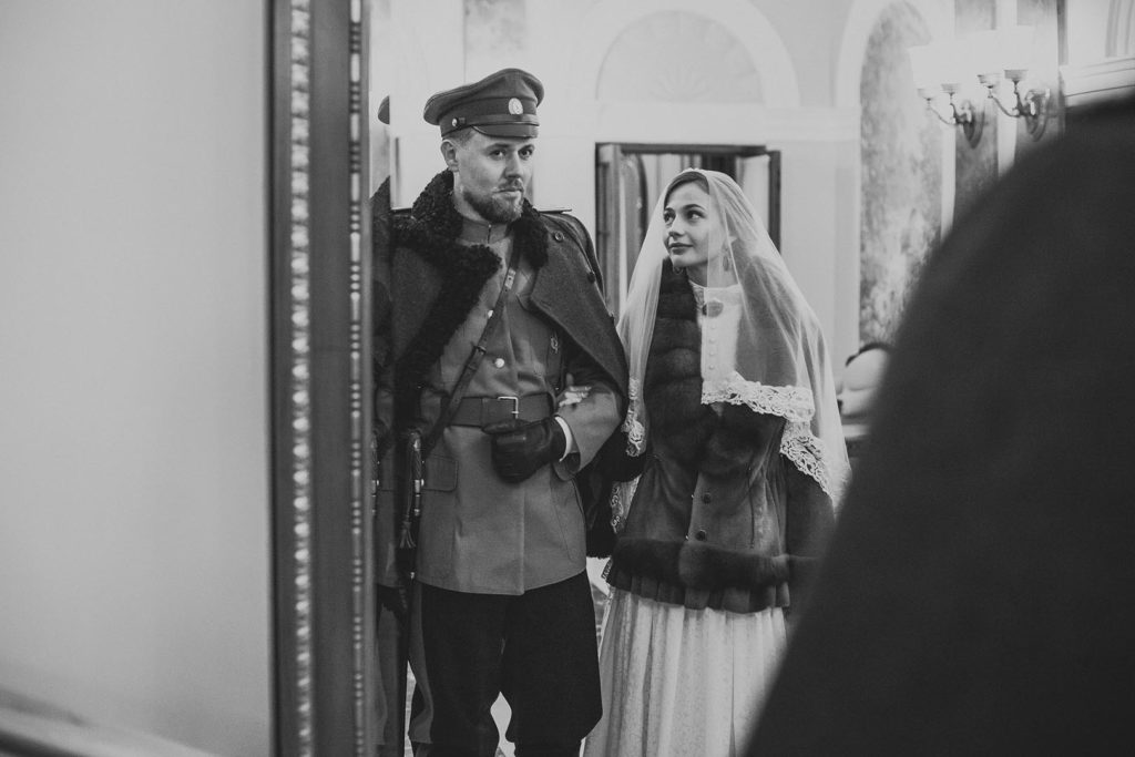 vladimir_varvara_18036