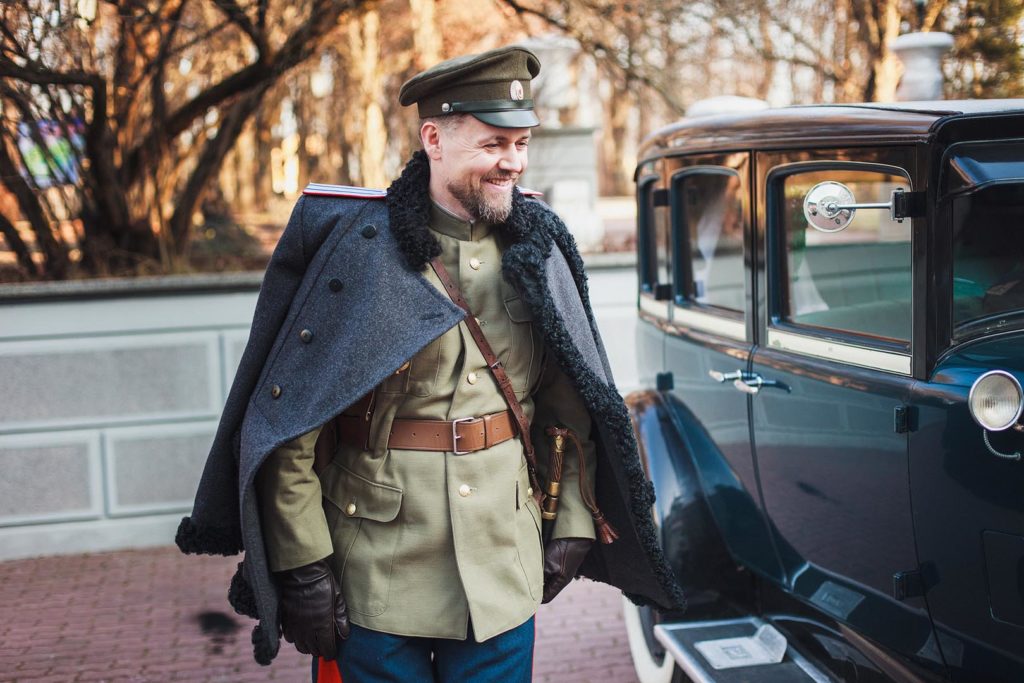vladimir_varvara_18097