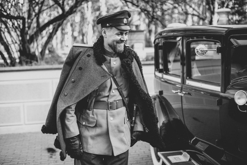 vladimir_varvara_18097-2