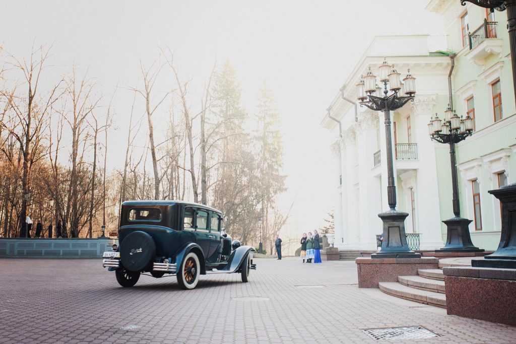 vladimir_varvara_18127