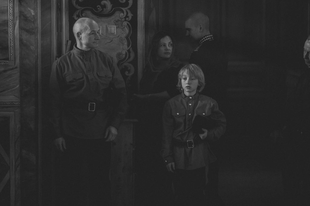 vladimir_varvara_18314-2