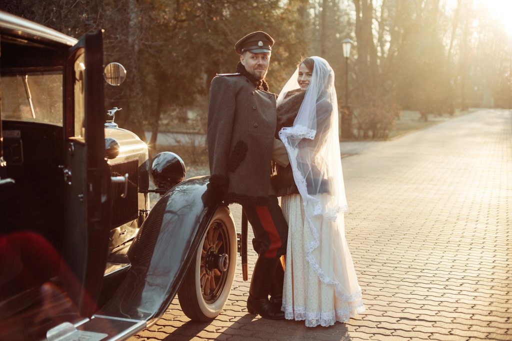 vladimir_varvara_19327
