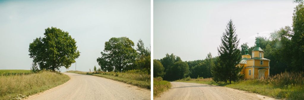 003-kazas-latgale