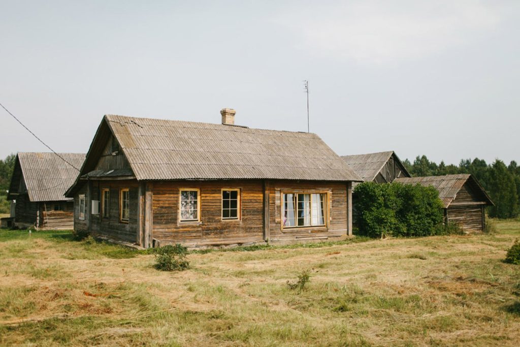 004-kazas-latgale