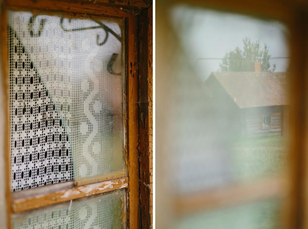 007-kazas-latgale