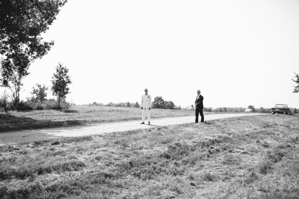 030-labakas-kazu-fotografijas-2016