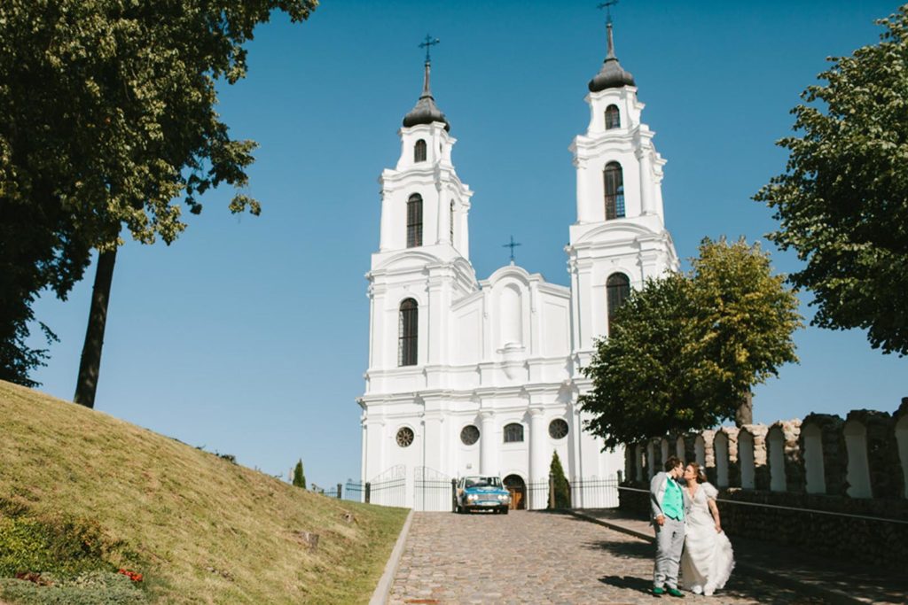 064-latvijas-labakais-kazu-fotografs
