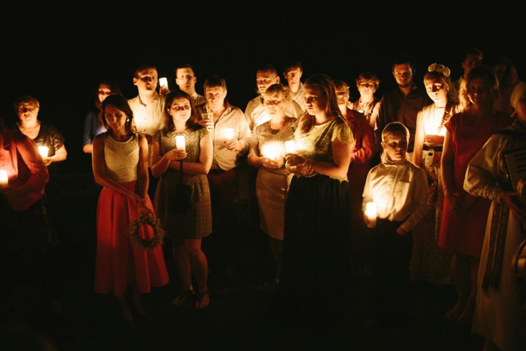 107-micosanas-tradicijas-kazas-foto