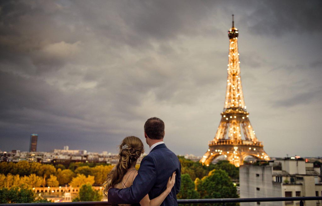 MEDUSMĒNESIS. KĀ TO PAVADĪT?