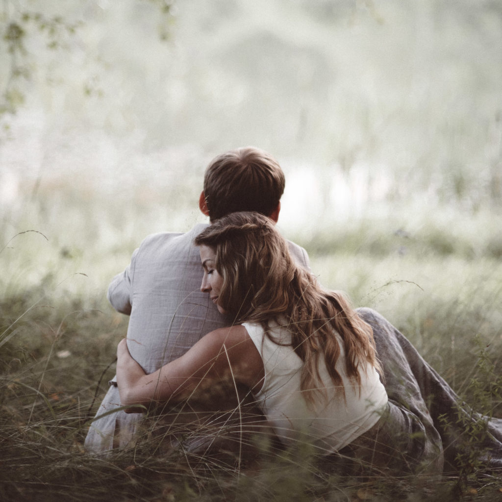 2 - engagement 1