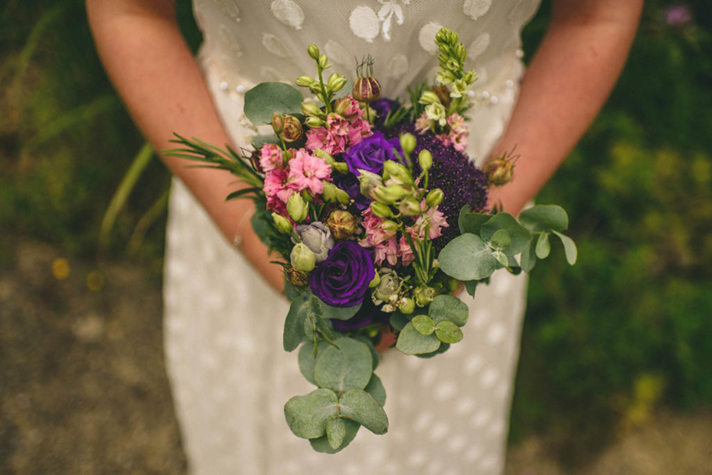 Becky-James-Wedding-Photos-100