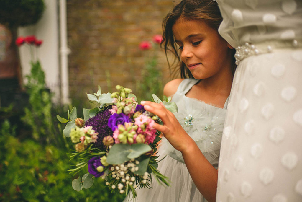 Becky-James-Wedding-Photos-103