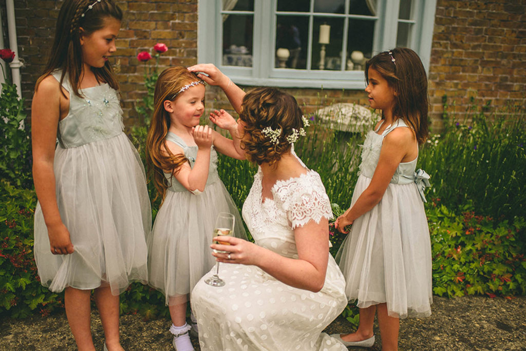 Becky-James-Wedding-Photos-107