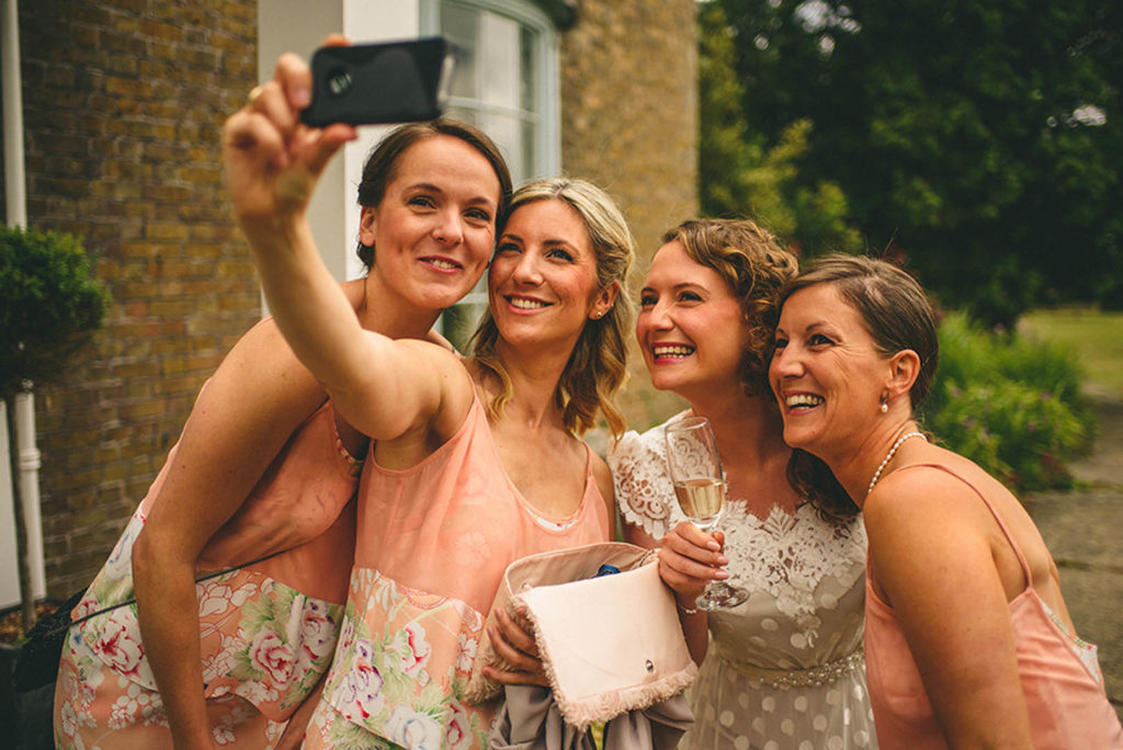 Becky-James-Wedding-Photos-123