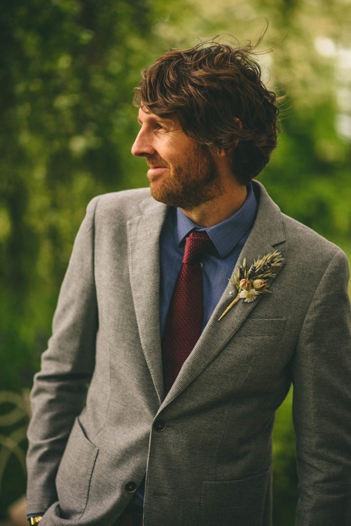 Becky-James-Wedding-Photos-156